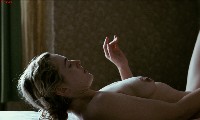 1024x768, 130 KB, Kate_Winslet_The_Reader_1080p-006.jpg