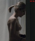 690x768, 59 KB, Michelle_Duncan_The_Broken-1080p-004.jpg