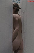 522x768, 51 KB, Michelle_Duncan_The_Broken-1080p-007.jpg