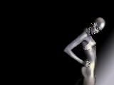 1024x768, 40 KB, SFF_2nd-Anniv_37_Naomi_SM_wall.jpg