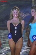 518x768, 72 KB, Sarah_Michelle_Gellar_ikwydls-1080p-008.jpg