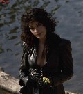 942x768, 78 KB, apolonia_kotero-purple_rain-1080p-001.jpg