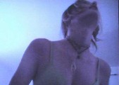 648x459, 24 KB, leighton_meester_sex_tape_3.jpg