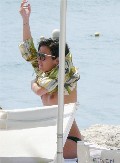 600x768, 69 KB, lily_allen-topless-2009-06-5.jpg