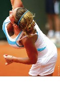 1024x768, 78 KB, simona_halep-boobs-001.jpg