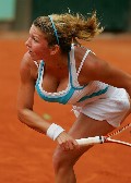 707x768, 73 KB, simona_halep-boobs-002.jpg