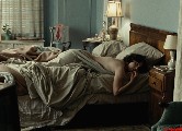 888x640, 112 KB, zoe_kazan-Revolutionary_Road-1080p-01.jpg