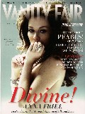 800x768, 126 KB, Anna_Friel_Vanity_Fair_2009-08-3.jpg