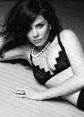 1024x768, 119 KB, Anna_Friel_Vanity_Fair_2009-08-4.jpg