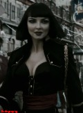 496x676, 45 KB, Apollonia_Vanova_-watchmen-1080p-02.jpg