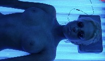 1024x768, 144 KB, Chelan_Simmons-_Final_Destination_3-1080p-08.jpg