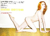 1024x768, 166 KB, Evan_Rachel_Wood_-_i-D_2009-08-02.jpg