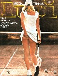 782x768, 160 KB, Fiona_Butler_Athena_Poster_-lui_1988-06-001.jpg