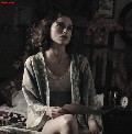 1010x768, 101 KB, Keira_Knightley_The_Edge_of_Love-1080p-09.jpg