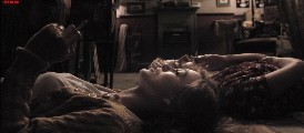 1024x736, 75 KB, Keira_Knightley_The_Edge_of_Love-1080p-14.jpg