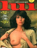 787x768, 131 KB, Sylvia_Kristel-lui-1981-07-002.jpg