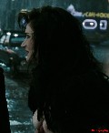 654x768, 55 KB, Tara_Frederick_watchmen-1080p-003.jpg