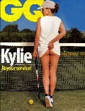 900x768, 145 KB, kylie_minogue-gq-2000-07-002.jpg