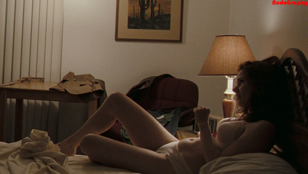 Nude celebs in HD - Amy Adams - picture - 2009_8/original/Amy_Adams_Sunshin...