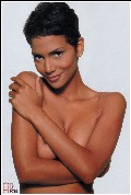 988x768, 73 KB, AD347-Halle_Berry.jpg