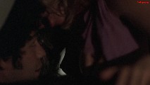1024x720, 68 KB, Amelia_Jackson-Gray_Entourage_S06E01-01.jpg