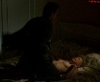 1024x768, 70 KB, Annette_Bening_the_grifters_1080p-18.jpg