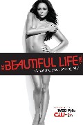 800x768, 52 KB, Ashley_Madekwe-beautiful_life-poster-01.jpg