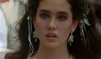 1024x768, 134 KB, Jennifer_Connelly_Labyrinth_1080p-01.jpg