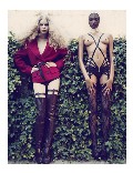 500x652, 110 KB, Jourdan_Dunn-Numero-2009-09-02.jpg