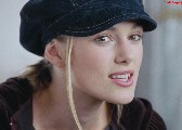 1024x768, 126 KB, Keira_Knightley_Love_Actually_1080p_3.jpg