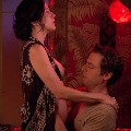 722x720, 86 KB, Mary-Louise_Parker_-_Weeds_s05e09-02.jpg