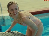 1024x768, 108 KB, Sara_Paxton_The_Last_House_on_the_Left-1080p-01.jpg