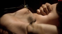 1024x768, 110 KB, Tatjana_Patitz_rising_sun_-1080p-04.jpg