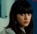 736x672, 40 KB, Zooey_Deschanel_Gigantic-02.jpg