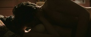 1024x500, 49 KB, rachel_bilson_the_last_kiss-02.jpg
