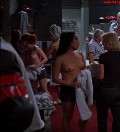 724x768, 75 KB, unk-Rollerball-1080p-02.jpg