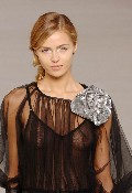 684x768, 77 KB, valentina_zelyaeva_see_through-01.jpg