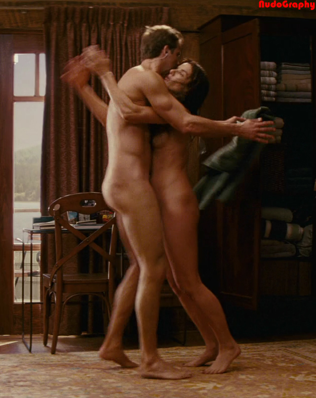 Nude Celebs in HD - Sandra Bullock - picture - 2009_9/original/sandra_bullo...