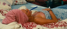 1024x768, 292 KB, Amanda_Seyfried_Mamma_Mia_1080p-01.jpg
