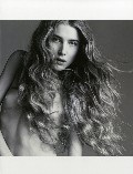 600x768, 87 KB, Dree_Hemingway-Purple-2009-09-01.jpg