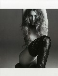 600x768, 54 KB, Dree_Hemingway-Purple-2009-09-02.jpg