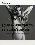 600x768, 81 KB, Dree_Hemingway-Purple-2009-09-04.jpg