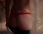 1024x768, 82 KB, Elisha_Cuthbert_The_Girl_Next_Door-1080p-04.jpg