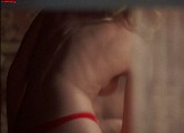 1024x768, 85 KB, Elisha_Cuthbert_The_Girl_Next_Door-1080p-06.jpg