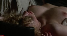 1024x768, 128 KB, Elizabeth_Whitcraft_Angel_Heart_1080p-02.jpg