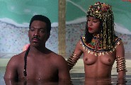 1024x768, 166 KB, Felicia_Taylor_Coming_to_America-1080p-01.jpg