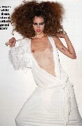 670x768, 79 KB, Freja_Beha-Purple_FW_2009-01.jpg