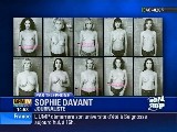 720x540, 92 KB, French_celebs_toples-breast_Cancer_awernes-01.jpg