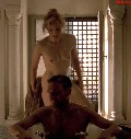 966x768, 98 KB, Kristin_Scott_Thomas_The_English_Patient_1080p-03.jpg
