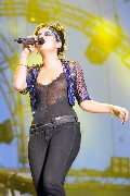 997x768, 83 KB, Lily_Allen_see-through_2009-08-18_resize.jpg